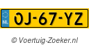 OJ-67-YZ
