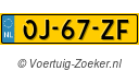 OJ-67-ZF