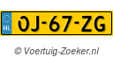 OJ-67-ZG