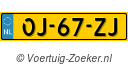 OJ-67-ZJ