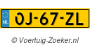 OJ67ZL