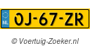 OJ-67-ZR