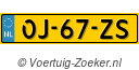 OJ67ZS