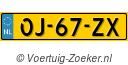 OJ-67-ZX