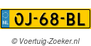 OJ68BL