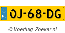 OJ68DG