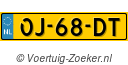 OJ68DT