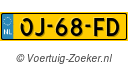 OJ68FD