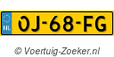 OJ-68-FG