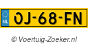 OJ-68-FN
