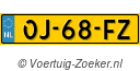 OJ68FZ