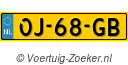 OJ68GB