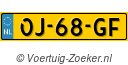 OJ-68-GF