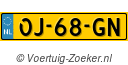 OJ-68-GN