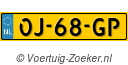 OJ-68-GP