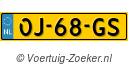 OJ-68-GS