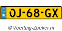 OJ-68-GX