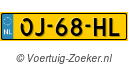 OJ-68-HL