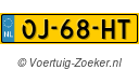 OJ-68-HT