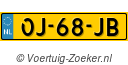 OJ68JB