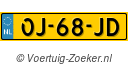 OJ68JD