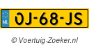 OJ-68-JS