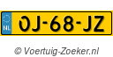 OJ68JZ