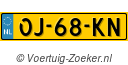 OJ68KN