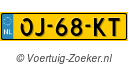 OJ-68-KT