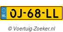 OJ-68-LL