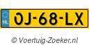 OJ-68-LX