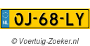 OJ68LY