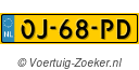 OJ-68-PD