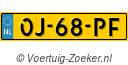 OJ-68-PF