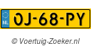 OJ68PY