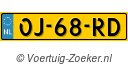 OJ68RD