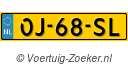 OJ68SL