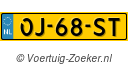 OJ-68-ST