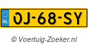 OJ-68-SY