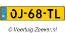 OJ68TL