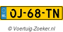 OJ68TN