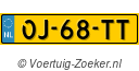 OJ68TT