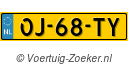OJ-68-TY