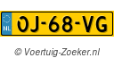 OJ68VG