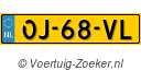 OJ-68-VL