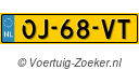 OJ-68-VT