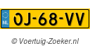 OJ-68-VV