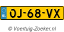 OJ-68-VX
