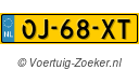 OJ-68-XT