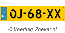 OJ68XX